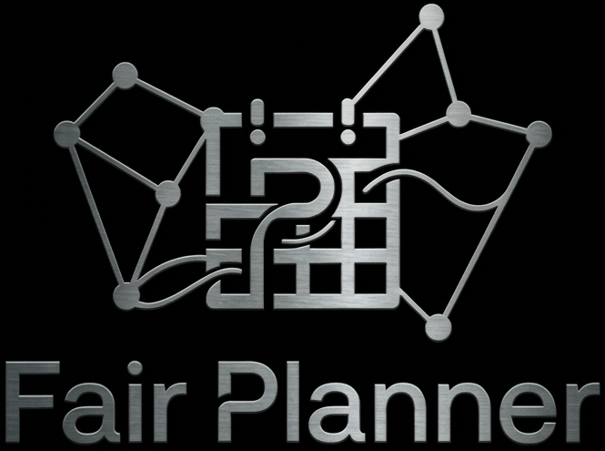 Fair Planner